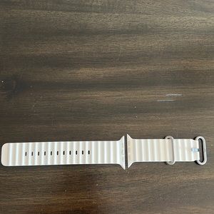 Apple Watch Band